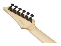 Ibanez ALT50FA-RDB Ibanez ALT50FA-RDB